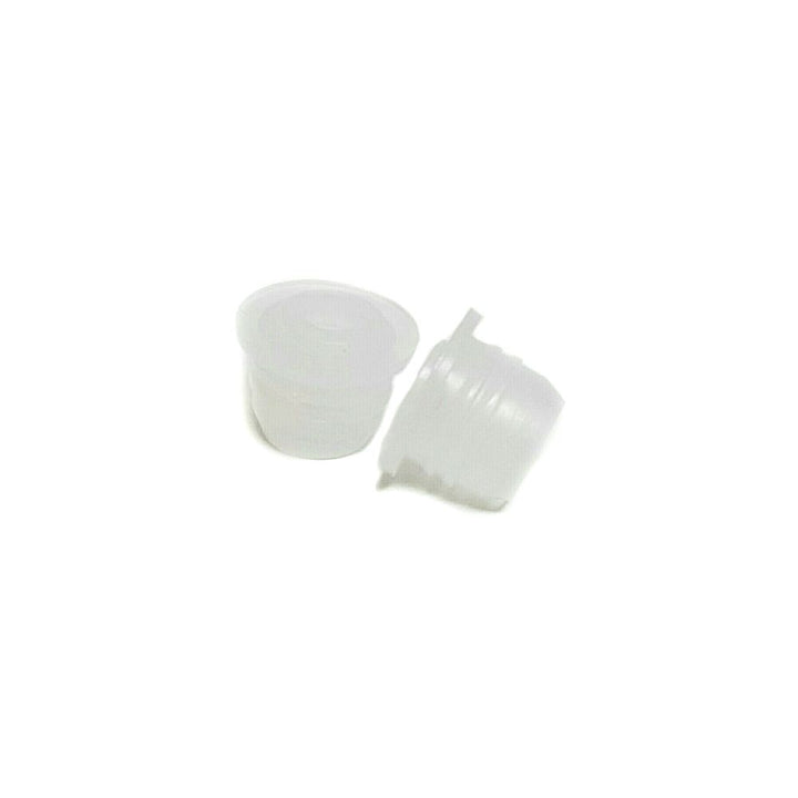 Plastic Orifice Reducer 13mm #STPR AGORF13